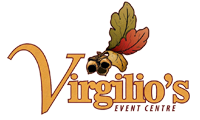 Virgilio's Event Centre